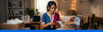 presion-social-financiera