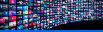La trampa de las suscripciones: Cómo detectar y frenar tus gastos hormiga digitales