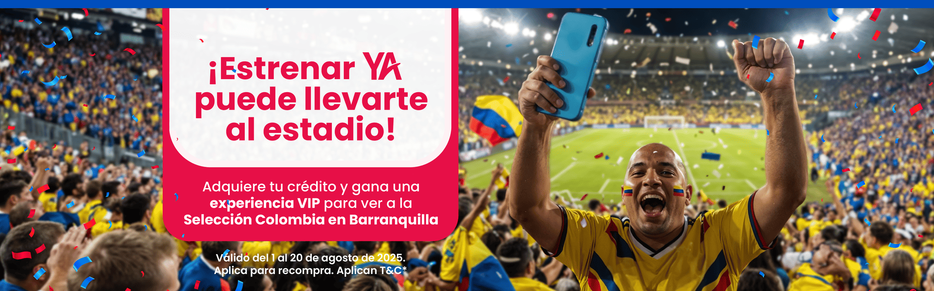 Cam_Somos-Futbol_Web_Banner_Web (1) (1)