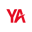 KrdYA