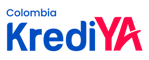 KrediYa-Colombia