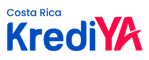 KrediYa-Costa-Rica