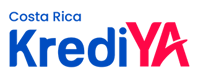 KrediYa-Costa-Rica