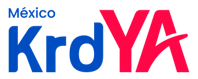 KrediYa-Mexico