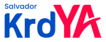KrediYa-Salvador