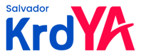 KrediYa-Salvador