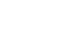 Krediya-Colombia-Footer