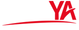 LOGO_PA LOGO_PA