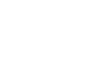 Superintendencia de Bancos