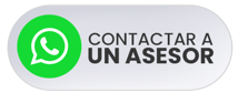 Contactar a un Asesor