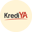 Team KrediYa