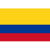 bandera-colombia