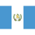 bandera-guatemala