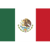 bandera-mexico