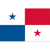 bandera-panama