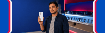 ¿Quieres un celular nuevo pero no tienes tarjeta? Opciones para comprar a cuotas