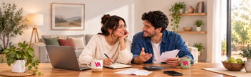 como-hablar-de-dinero-en-pareja-sin-que-sea-un-problema
