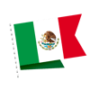 flag_mx