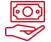 ico_01