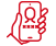 ico_02