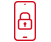 ico_03