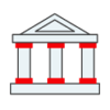 icon_bank 1