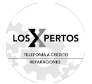 id_experto