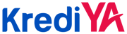 krdya_new_color_full