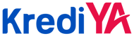 krdya_new_color_full