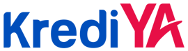 Krediya