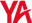 KrdYA