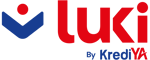 luki_temp_brand