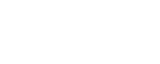 logo_luki_ss3