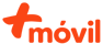 mas_movil_logo