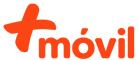 mas_movil_logo