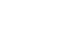 mas_movil_logo_wh