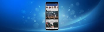 ¿Tu celular ya no corre los juegos o apps de moda? Esto es lo mínimo que necesitas