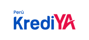 KREDIYA PERU