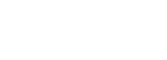 krdya_co_wh_logo