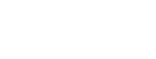 krdya_gt_wh krdya_gt_wh