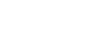 krdya_logo_pa_wh