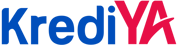 logo_krdya_33