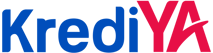 logo_krdya_33