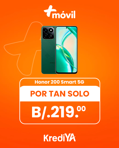 HONOR 200