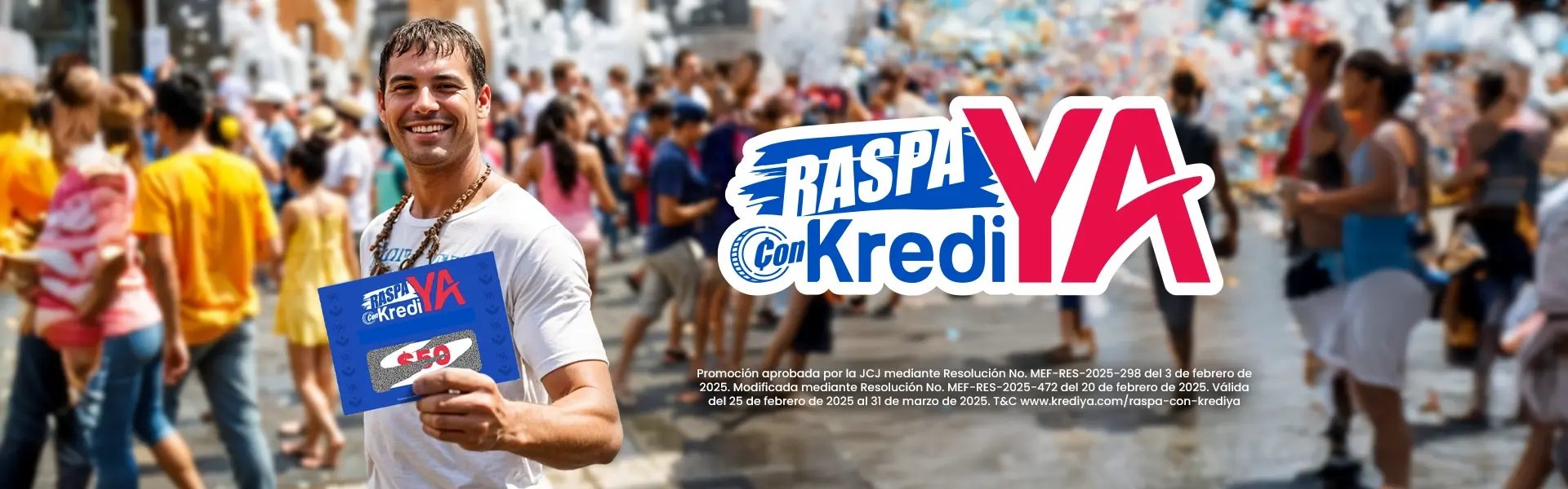 pa_carnavales_web3