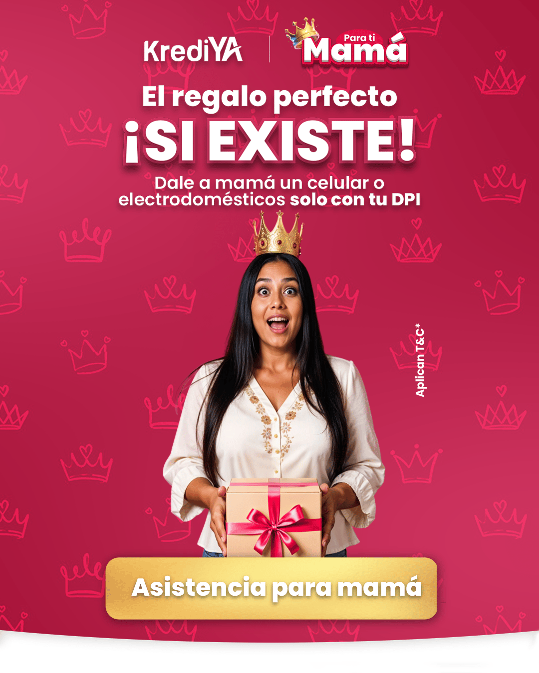 Banner_movil_madre_gt6 Banner_movil_madre_gt6