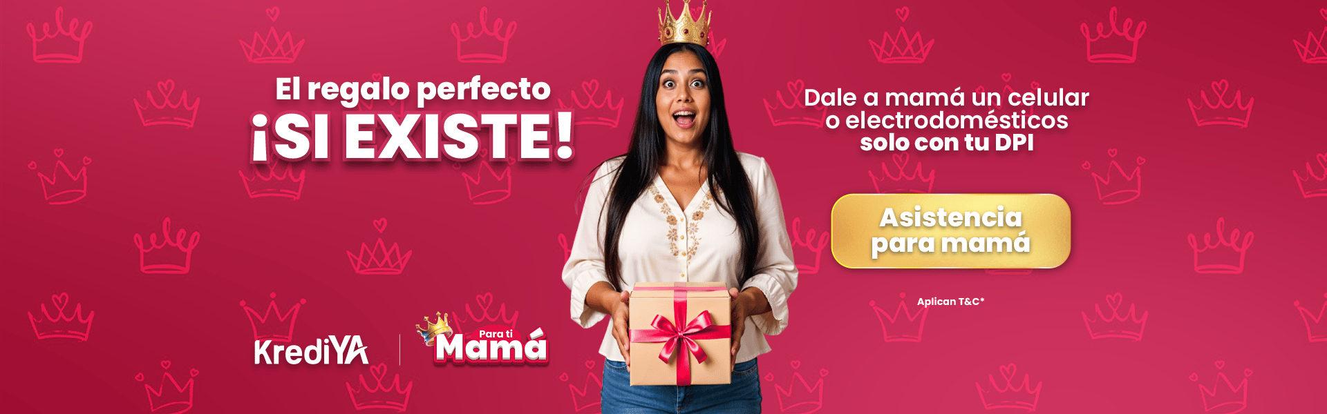 Banner_web_madre_gt3