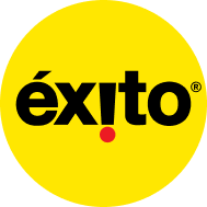 Almacenes_exito_logo 1
