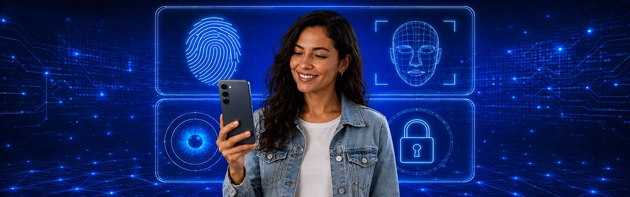 pagos-biometricos-y-fintechs
