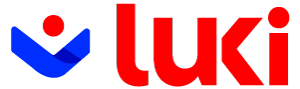 9_Logo-1